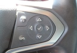 2017 Chevrolet Silverado 1500 - Image 31