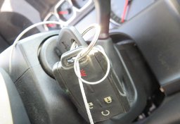 2017 Chevrolet Silverado 1500 - Image 35