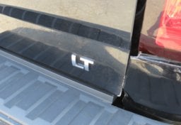 2017 Chevrolet Silverado 1500 - Image 20