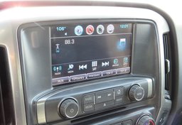 2017 Chevrolet Silverado 1500 - Image 38