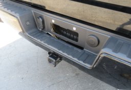 2017 Chevrolet Silverado 1500 - Image 19