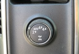 2017 Chevrolet Silverado 1500 - Image 41