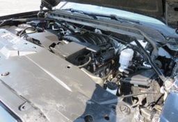 2017 Chevrolet Silverado 1500 - Image 51