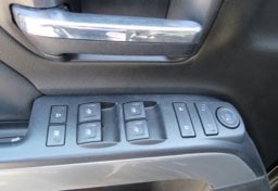 2017 Chevrolet Silverado 1500 - Image 44