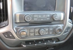 2017 Chevrolet Silverado 1500 - Image 40