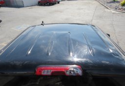 2017 Chevrolet Silverado 1500 - Image 15