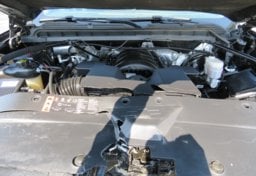 2017 Chevrolet Silverado 1500 - Image 50