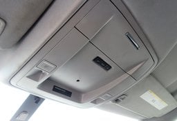 2017 Chevrolet Silverado 1500 - Image 43