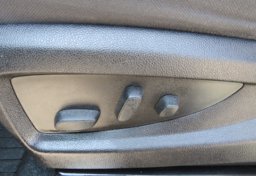 2017 Chevrolet Silverado 1500 - Image 46