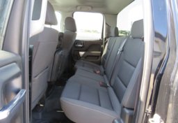 2017 Chevrolet Silverado 1500 - Image 29