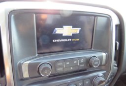 2017 Chevrolet Silverado 1500 - Image 37