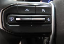 Thumbnail of 2023 Chevrolet Colorado