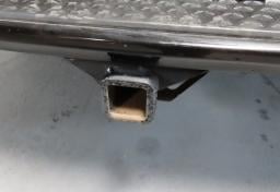 Thumbnail of 2023 Chevrolet Colorado