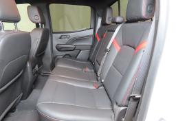 Thumbnail of 2023 Chevrolet Colorado
