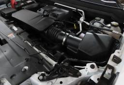 Thumbnail of 2023 Chevrolet Colorado