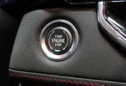 Thumbnail of 2023 Chevrolet Colorado