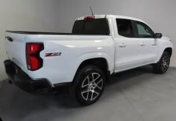 Thumbnail of 2023 Chevrolet Colorado