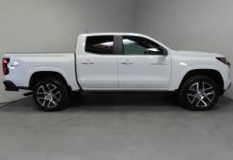 Thumbnail of 2023 Chevrolet Colorado