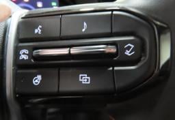 Thumbnail of 2023 Chevrolet Colorado