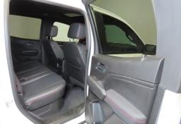 Thumbnail of 2023 Chevrolet Colorado