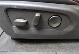 Thumbnail of 2023 Chevrolet Colorado