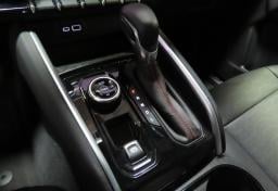 Thumbnail of 2023 Chevrolet Colorado