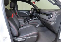 Thumbnail of 2023 Chevrolet Colorado