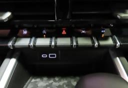 Thumbnail of 2023 Chevrolet Colorado