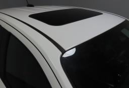 Thumbnail of 2023 Chevrolet Colorado