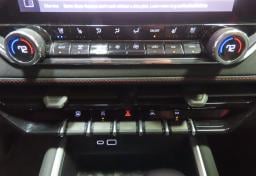 Thumbnail of 2023 Chevrolet Colorado
