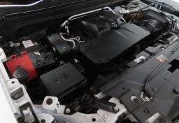 Thumbnail of 2023 Chevrolet Colorado