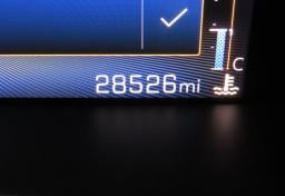 Thumbnail of 2023 Chevrolet Colorado