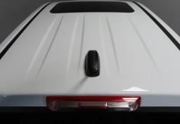 Thumbnail of 2023 Chevrolet Colorado