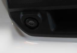 Thumbnail of 2023 Chevrolet Colorado