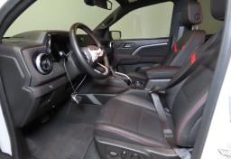 Thumbnail of 2023 Chevrolet Colorado