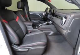 Thumbnail of 2023 Chevrolet Colorado