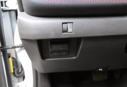 Thumbnail of 2023 Chevrolet Colorado