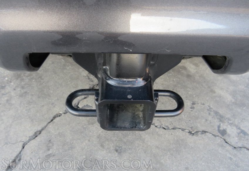 2022 Toyota 4Runner - Image 18