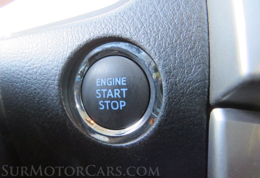 2022 Toyota 4Runner - Image 38