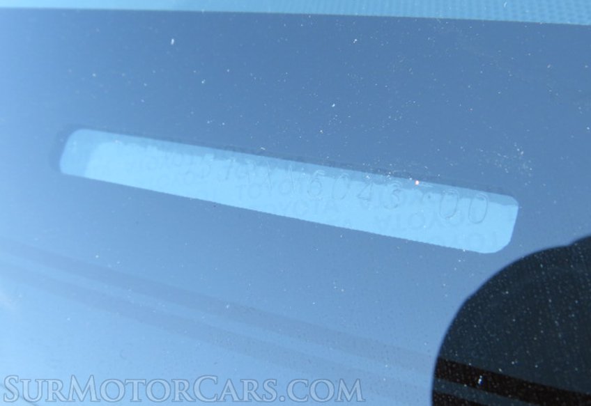 2022 Toyota 4Runner - Image 50