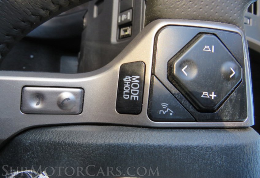 2022 Toyota 4Runner - Image 40