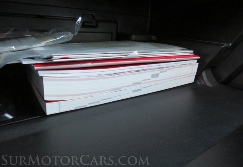 2022 Toyota 4Runner - Image 46