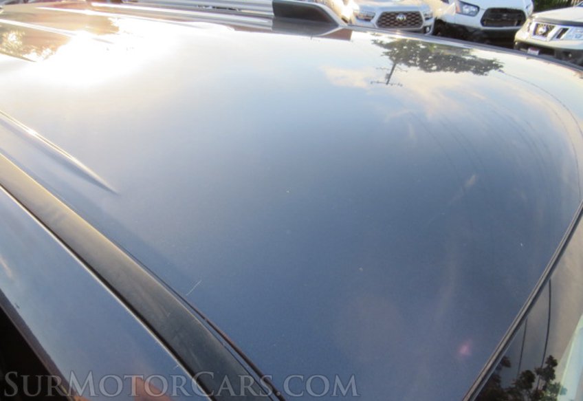 2022 Toyota 4Runner - Image 14