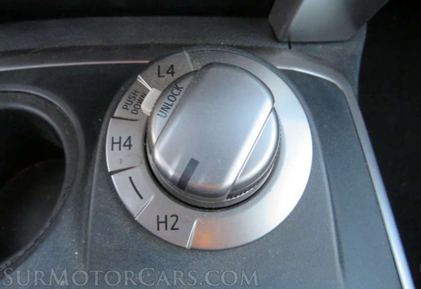 2022 Toyota 4Runner - Image 35