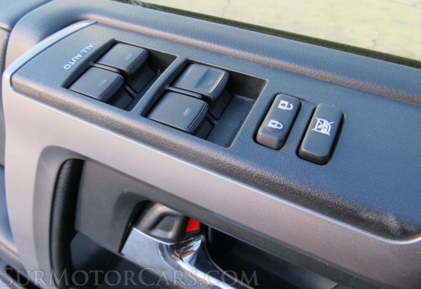 2022 Toyota 4Runner - Image 43