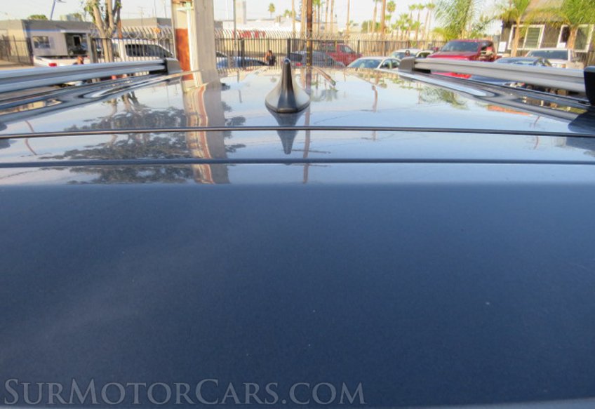 2022 Toyota 4Runner - Image 15