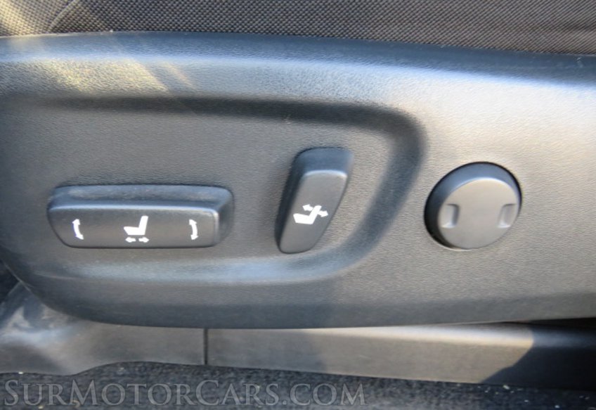 2022 Toyota 4Runner - Image 44