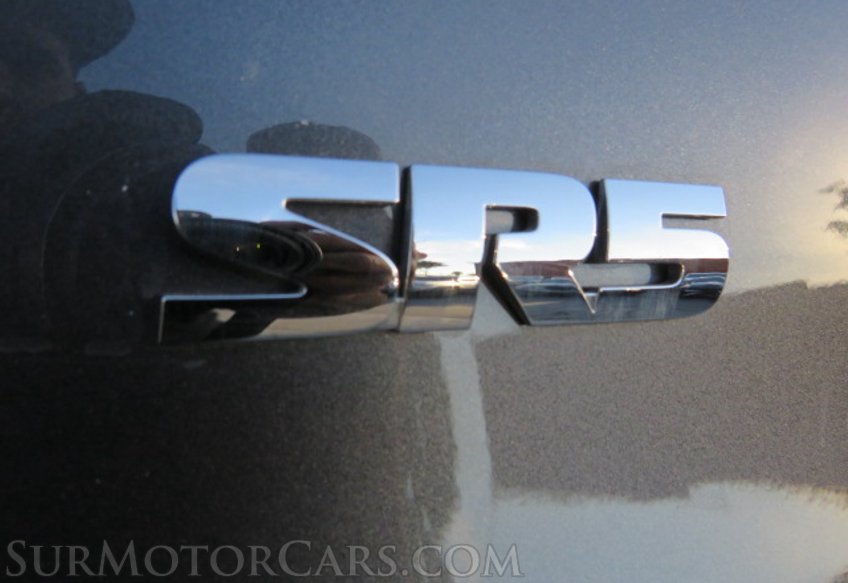 2022 Toyota 4Runner - Image 17