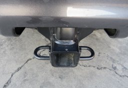 2022 Toyota 4Runner - Image 18