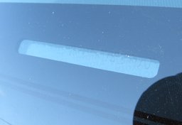 2022 Toyota 4Runner - Image 50